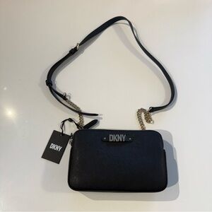 NWT DKNY Crossbody Bag